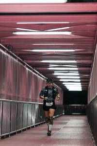 BIB: 
                            <button type="button" onclick="openModal(27268174)" class="btn btn-primary btn-sm float-right btn-popup" data-toggle="modal" data-target=".modal-high-quality">
                        <i class="fas fa-shopping-cart"></i> Add to Cart
                    </button>
                                            <button type="button" onclick="isThisMe(27268174, true)" class="btn btn-success btn-sm float-right btn-popup btn-isme hidden" data-toggle="tooltip" data-placement="bottom" title="นี่คือรูปของคุณใช่ไหม คลิกที่นี่เพื่อเอาเข้าอัลบั้ม">
                        <i class="fas fa-plus"></i> Add to album
                    </button>
                    <button type="button" onclick="isThisMe(27268174, false)" class="btn btn-warning btn-sm float-right btn-popup btn-isnotme hidden">
                        <i class="fas fa-ban"></i> Remove from album
                    </button>